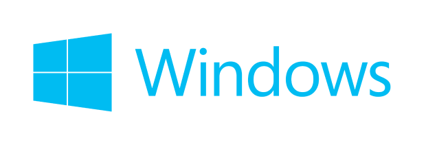 Установка Windows (Виндовс) 10, 7 в Осинниках