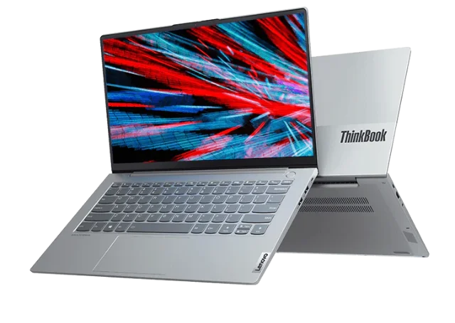 Настройка и подключение колонки Сбер Бум Салют